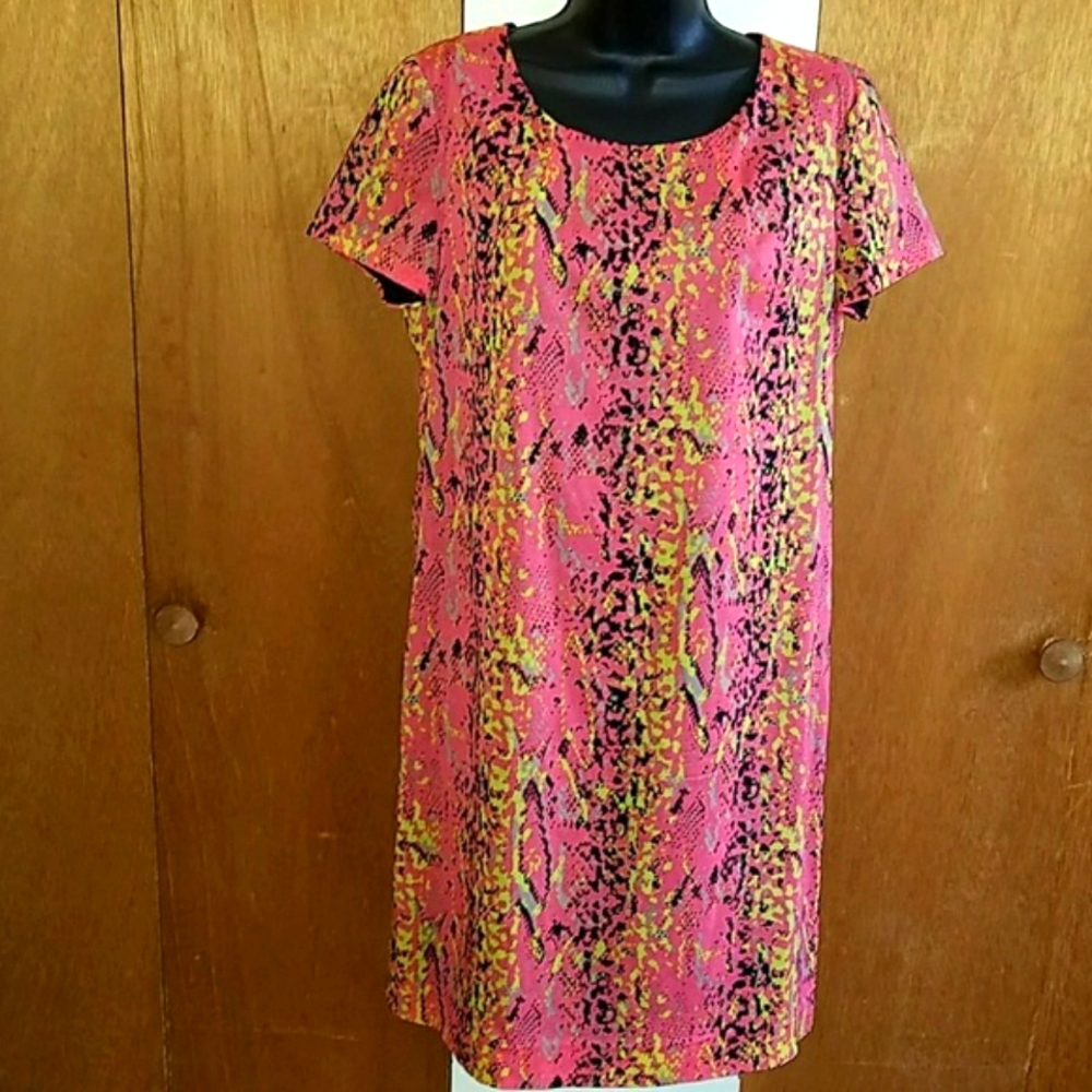 DKNY dress *NWOT* - Picture 1 of 4